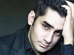 Eugen Botos Finally feat. Pete Ray Biggin: Level 42