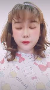 Reel by Thirsa Carla Melia (@thirsamelia25) · September 16, 2025