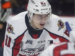 Logan mailloux cap hit, salary, contracts, contract history, earnings, aav, free agent status. Ohl Now Lone League In Chl With No Firm Plan For A Return To Play Windsor Star