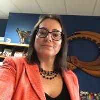 100+ profils pour “Misty Hayes”