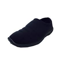 On batakasut wanita in malaysia. Bata Fitness Shoes Buy Clothes Shoes Online