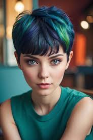 Pin by Marie Chanavier