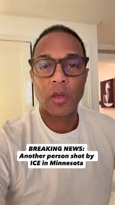 I can't believe this is still happening.