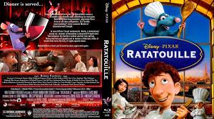 Punteggio tmdb 7.7 11,922 voti. Google Drive Ratatouille