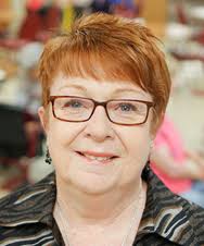 Mayor's Award of Excellence