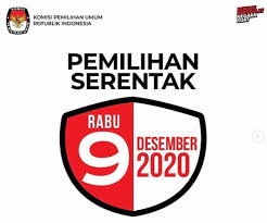 Jika pelaksanaan protokol kesehatan sulit dilakukan, tahapan pilkada harus ditunda, kata perkumpulan untuk pemilu dan demokrasi (perludem). Sekretariat Kabinet Republik Indonesia Implementasi Protokol Kesehatan Ketat Pada Daerah Penyelenggara Pilkada Sekretariat Kabinet Republik Indonesia
