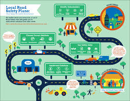 Making your road safety logo is easy with brandcrowd logo maker. Is Your Safety Plan Driven By Data Traffic Logix