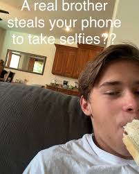 Derek Maxwell (@mini__maxw3ll) • Instagram photos and videos