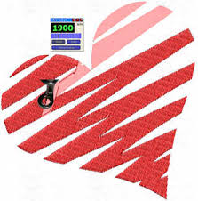 Wings Xp Pro Embroidery Software From Mesa