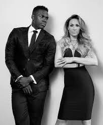 Maybe you would like to learn more about one of these? Remy Bonjasky Our Journey Continues Bye2019 Hello2020 Projects Buildingthebrand Rrbonjasky 2020wedding Facebook