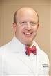 Dr. John Overholt, MD