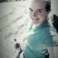 Heather Holgate (heatherh729)