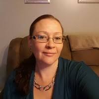 Nina Katz Email & Phone Number