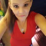 Tabatha Goodrich's Instagram, Twitter & Facebook