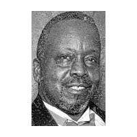 Lawrence Washington Obituary