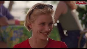 Funeral Service of the late Mary Macphail