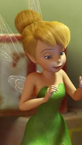 Epingle Par Sk8 Gr8 Designs Custom Figur Sur Peter Pan Tinkerbell And Fairy Inspiration Dessin Anime Personnage Disney Disney