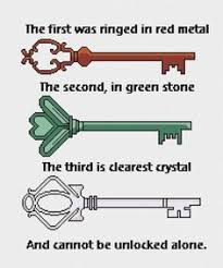 1000 Ideas About Ready Player One On Pinterest Player One Mr Ready Player One Ready Player One Movie Player One