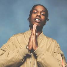 Asap Rocky Asapactivities Twitter Pretty Flacko Asap Rocky Rocky