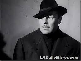 Movieland Mystery Photo (Updated + + + +) |