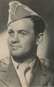 OPERATION NORDWIND DU 31 DECEMBRE 1944 au 08 MAI 1945