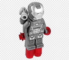 After finished, my lego marvel superheroes changing name to lego marvel avengers, background is lego marvel avengers, but the video play lego marvel superheroes. Biblija Vandalizovati Svjetlucati Aldrich Killian Lego Marvel Superheroes Sarahannlafleur Com