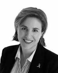 Beth Kloos's Instagram, Twitter & Facebook