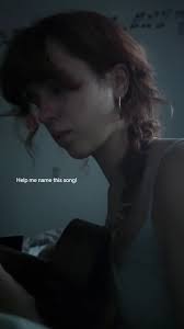 molly payton (@molpayton)’s videos with original sound