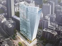 Un rapporto stretto che dura da anni e su cui, a quanto pare, intesa sanpaolo non intende tirarsi indietro. Grattacielo Di Trenta Piani Per La Base Ubi A Milano Corriere It