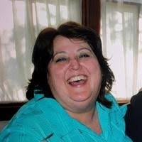 Search Doris Lee Obituaries and Funeral Services