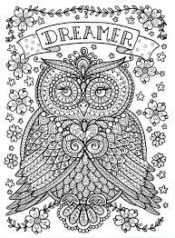 Download these printable coloring pages for adults. Pin On Desenhos Antiestresse