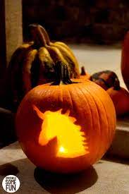 We did not find results for: 15 Free Pumpkin Carving Stencils Printables Tips Sprinkle Some Fun