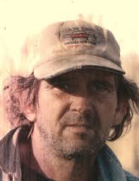 Franklin E. Wheeland Obituary February 16, 2025