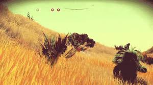 No Mans Sky Haemorrhaging Players Like Crazy