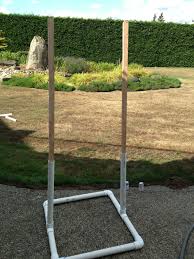 This is even more of a financial drain since targets need replacement regularly. Pin On Diy