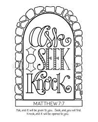 They all relate to understanding the same things. Pin On Bible Art