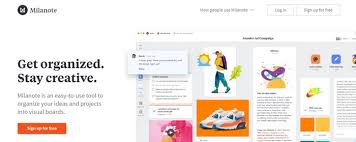 Maybe you would like to learn more about one of these? 10 Best Mood Board Apps For Photographers Designers 2021