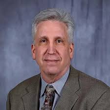 25 of the Best Hand Surgeons Near Me in Lacey, WA