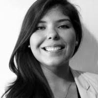 50+ "Susan Martell" profiles