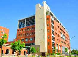 List of colleges and universities by country. Eportal Cjcu Edu Tw Images Indexbg8 Jpg