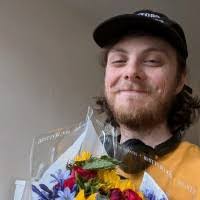 Jason Rimmer's Instagram, Twitter & Facebook