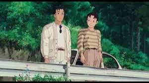March 2021's freshest films to watch Only Yesterday Movie Review Studio Ghibli Anime On Netflix