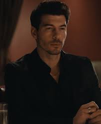 NYC—>LA ✈️ Farewell to the first city that I chose. You chose me right back  👊🏽