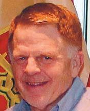 Poems put SHARP in spotlight