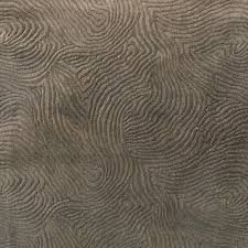 A duck billed scissors 5. Upholstery Fabric Twist Velvet Aldeco Interior Fabrics Patterned Polyester Cotton