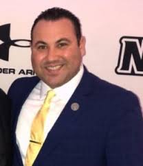 Episode 8: The Choice Between Coaching and a “Regular Job”