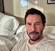 Disabling page due to unwanted admin responsibility