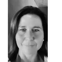 Carolina del Pilar Avilés Lohmann