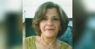 Constance M. "Connie" (Ciciarelli) Miles Obituary