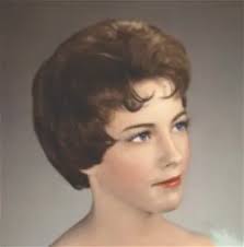 Obituary information for Patricia Ann Doran